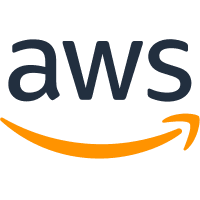 AWS Element