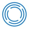 Maxwell Plus logo
