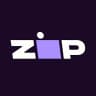 Zip Co logo